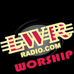 LWR RADIO WORSHIP