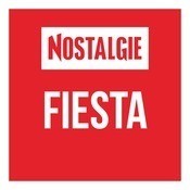 Профиль Nostalgie Fiesta Канал Tv