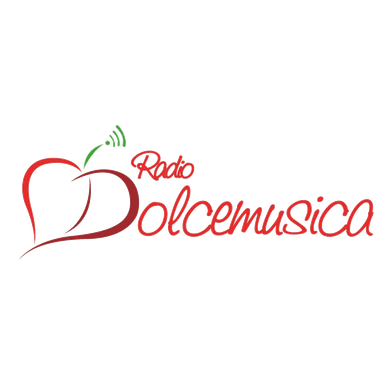 Radio DolceMusica