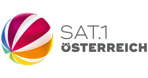 Sat 1 Schweiz