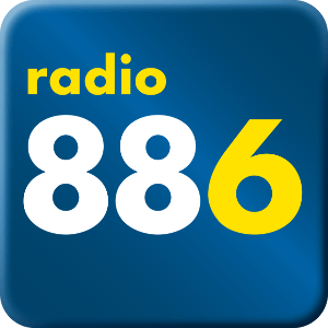 Radio 886 FM