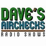 Daves Airchecks