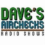 Daves Airchecks