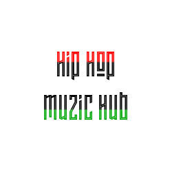 Profil Hip Hop Muzic Hub TV kanalı