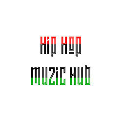 Hip Hop Muzic Hub