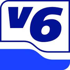 Visionn 6 TV