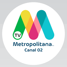 TV Metropolitana Rio