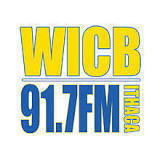 WICB Radio