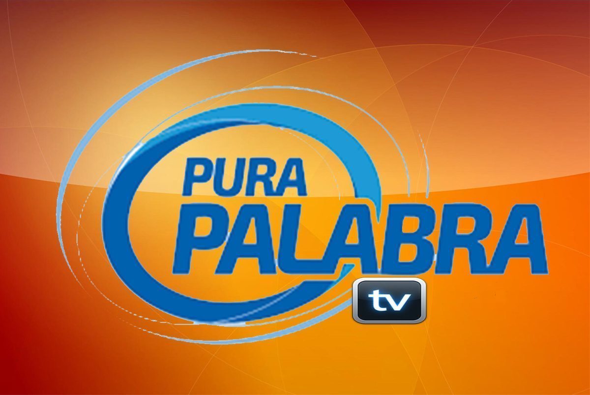 Pura Palabra TV