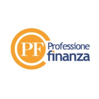 Profilo FinanceTV Canale Tv