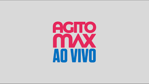 Agitomax Radio TV