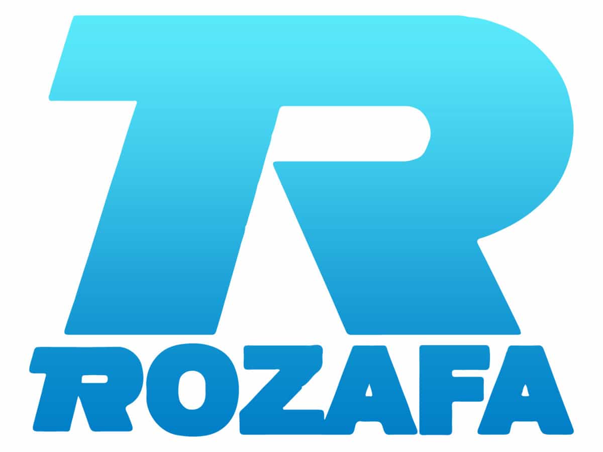 Tv Rozafa