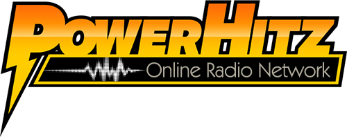 POWERHITZ.COM THE HITLIST