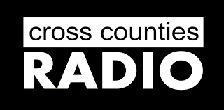 Cross Counties Radio