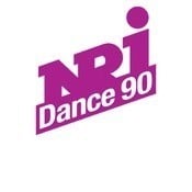 NRJ Dance 90