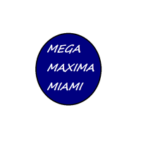 MEGA MAXIMA MIAMI