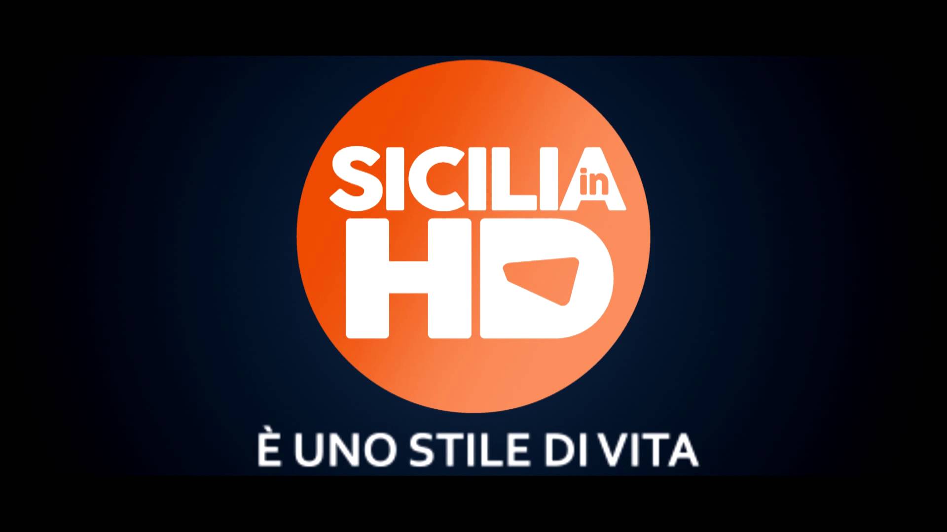 Sicilia HD