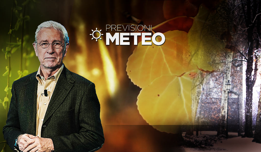 Meteo LA7
