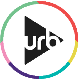 Urbana Play 104.3 TV