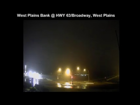 West Plains Bank