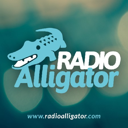 Profil Radio Alligator TV kanalı