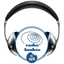 Профиль Radio Budrio Канал Tv