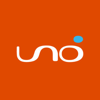 Red Uno Tv