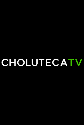Choluteca TV