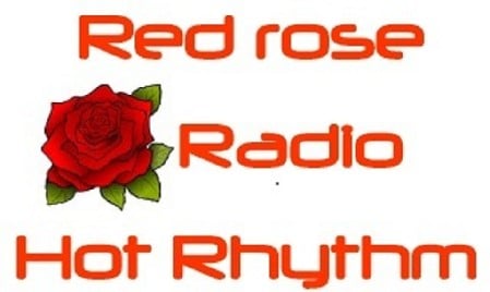 Profil Red Rose Radio Kanal Tv