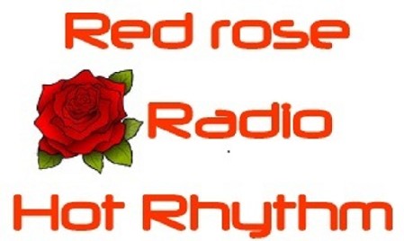 Red Rose Radio