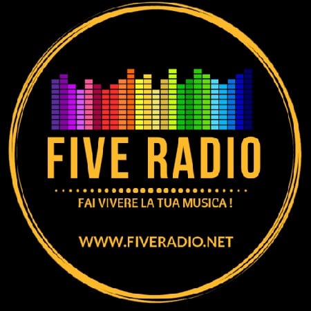 Profilo Five Radio Canale Tv
