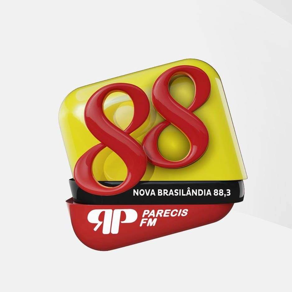 普罗菲洛 Radio Parecis 88.3 FM 卡纳勒电视
