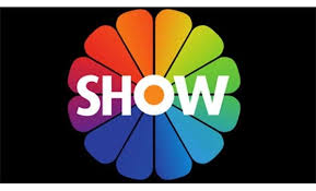 Show Tv