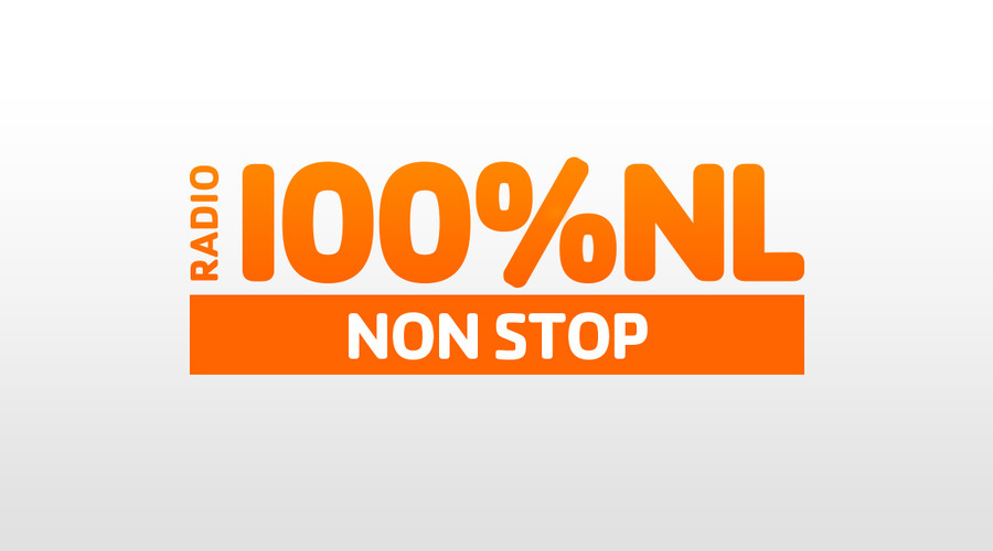 Profil 100% NL TV kanalı