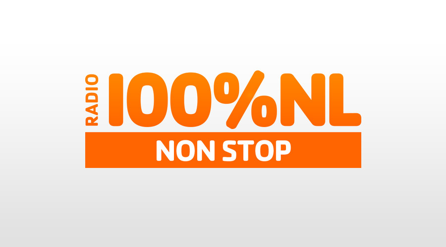 100% NL