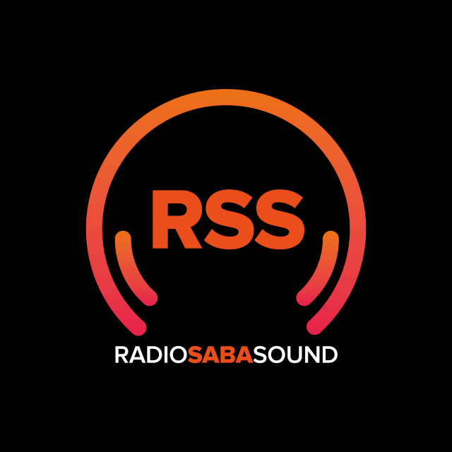 Radio Saba Sound TV