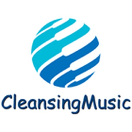 Profil Radio Cleansing 90s TV kanalı