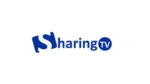 Profile Sharing Tv Foggia Tv Channels