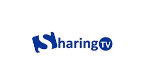 Sharing Tv Foggia