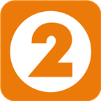 Profilo BBC Radio 2 Canal Tv