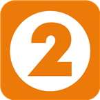 BBC Radio 2