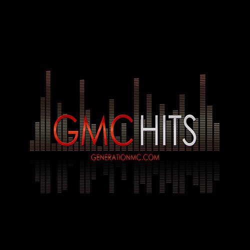 GMC Hits