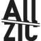 Profil Allzic Zouk Canal Tv