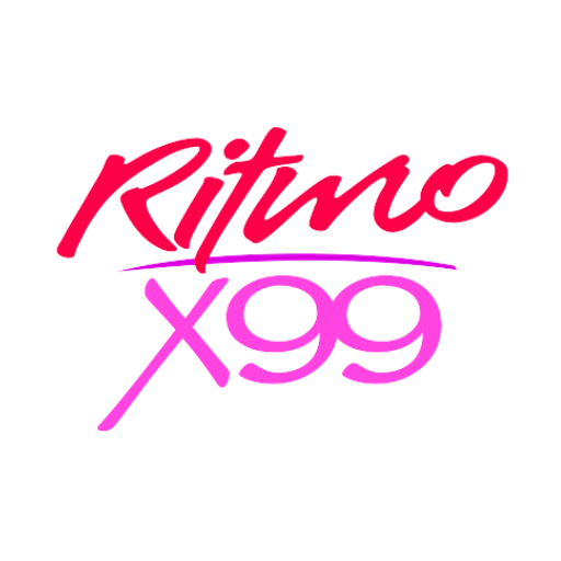 Ritmo X99