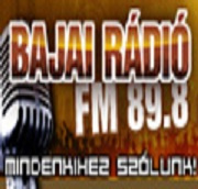 Bajai Radio