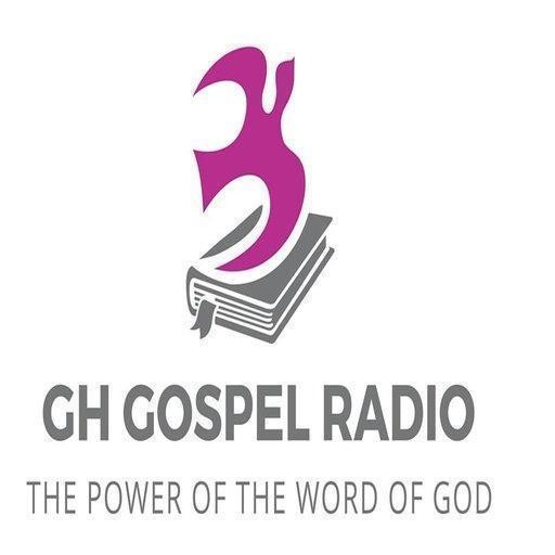 普罗菲洛 Gospel Radio 卡纳勒电视
