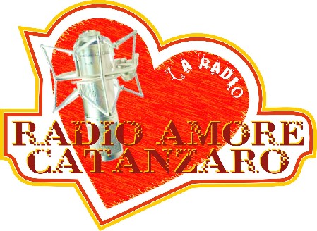 Radio Amore Catanzaro