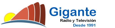 Gigante Tv