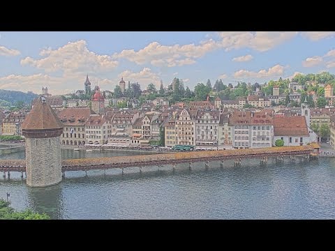 Lucerne