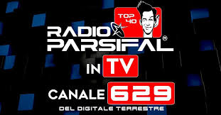 Radio Parsifal TV
